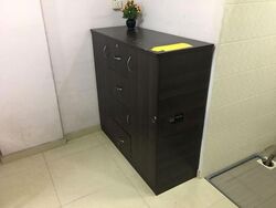 Blk 52 Macpherson Garden (Geylang), HDB 2 Rooms #618709181